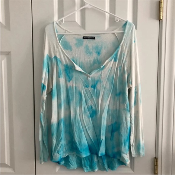 Brandy Melville Collection - Picture 5 of 6